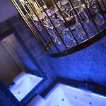 Palazzo Murat 住宿加早餐酒店 4*