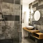 Palazzo Murat 4* 莫诺波利