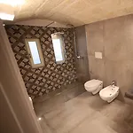 Palazzo Murat 住宿加早餐酒店 4*