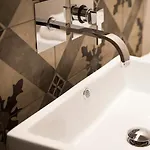 Palazzo Murat 4*