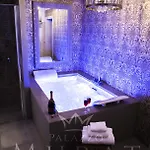 Palazzo Murat 4*