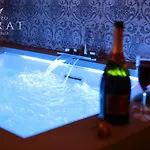 Palazzo Murat 住宿加早餐酒店 4*