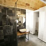 住宿加早餐酒店 Palazzo Murat 4*