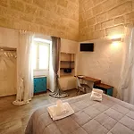 Palazzo Murat 4* Monopoli