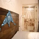 Palazzo Murat 4*