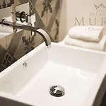 Palazzo Murat 4*