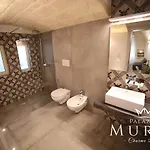 Palazzo Murat Alojamento de Acomodação e Pequeno-almoço