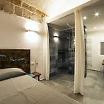 Palazzo Murat Bed and Breakfast