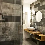 Bed and Breakfast Palazzo Murat Monopoli