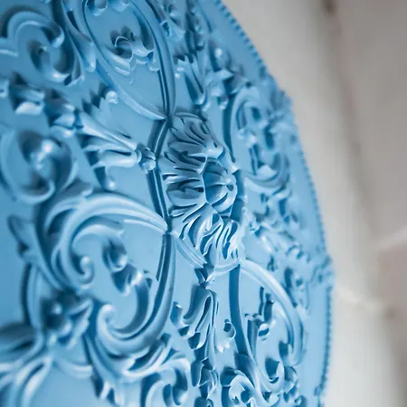 Palazzo Murat Monopoli