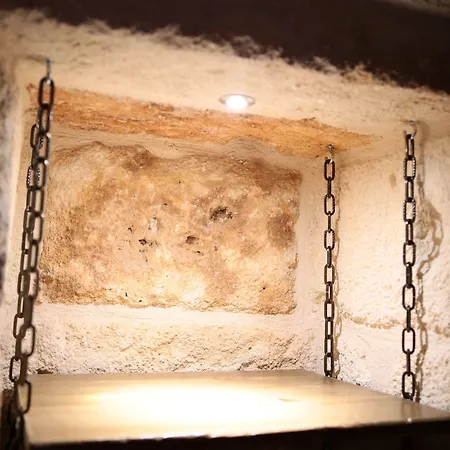 Palazzo Murat 4* Monopoli