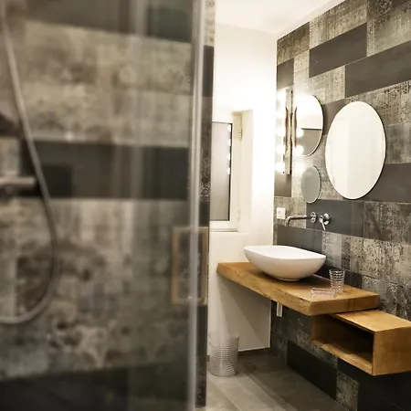 Palazzo Murat 4* Monopoli