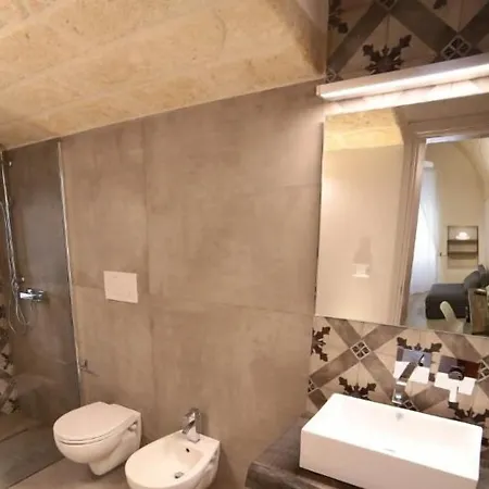 Palazzo Murat Monopoli