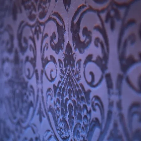 Palazzo Murat Monopoli